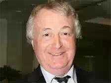 Лион Измайлов -224 избранных страниц