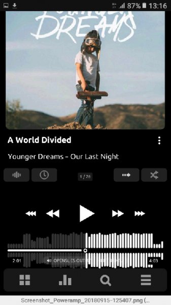com.poweramp.v3.sampleskinblack 11Sep2018 BLACK EN+RU