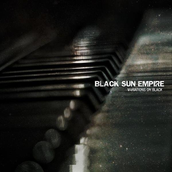 Black Sun Empire - Killing the Light feat. Inne Eysermans (Icicle Remix)