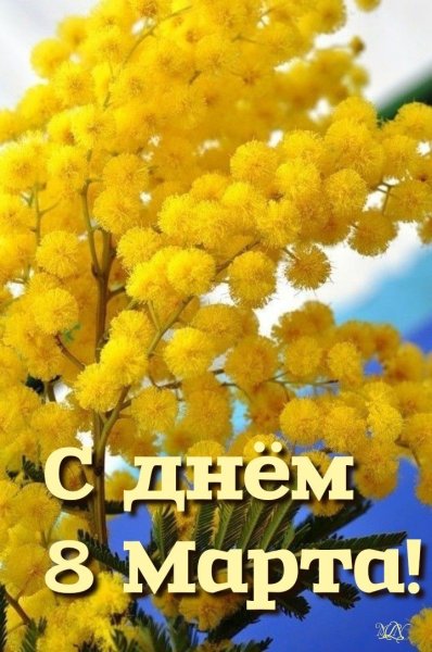 file_92867168