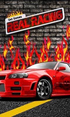 RealRacing