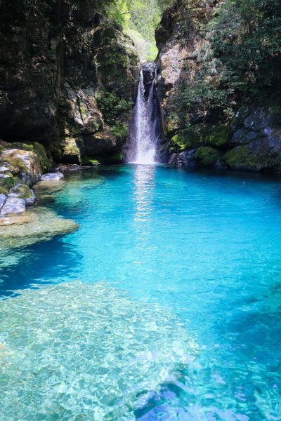 73ffa478410f44f3dfdc505e593f4a88