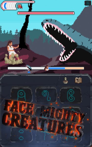 Erin The Last Aos Sí 1.0.124 (Full)