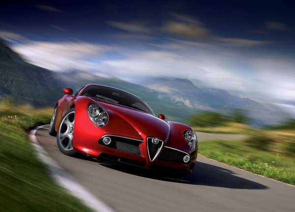 Alfa-romeo-8c-competizione 06
