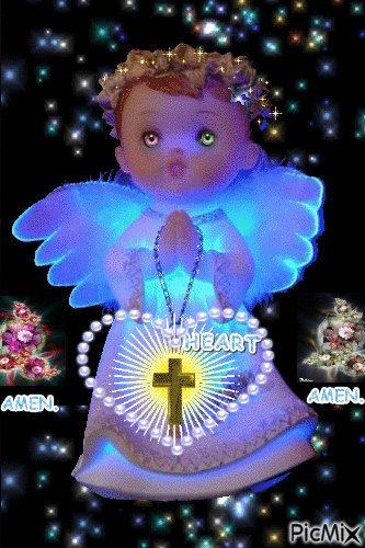 ANGEL