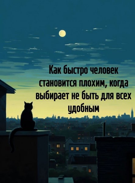 W6Y5ZxIKXw8