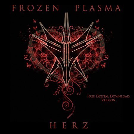 Frozen Plasma