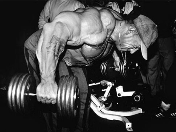 Dorian-five-tips-workout-dumbbell-blog