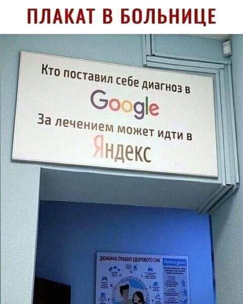 IMG 20260130 120439 930