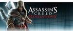 assassins creed revelations en samsung c