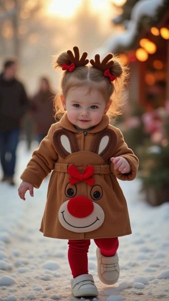 5a24773c8485f54bd1d9df9e216ccc41