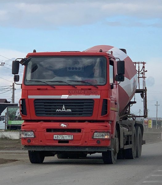 file_97704914
