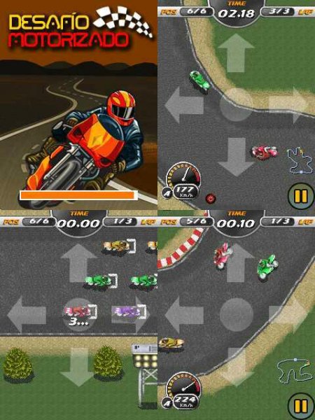 MotoChallengeReloaded 240x320+ts