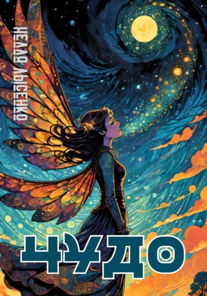 Лысенко. Чудо