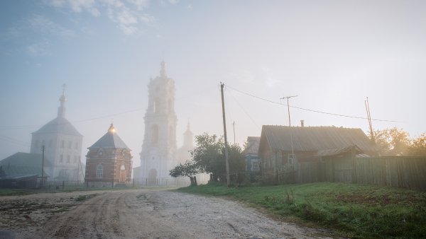 vk com oboihd 40292