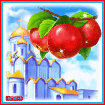 file_100568450