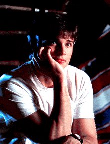 Sidvintage-smallville