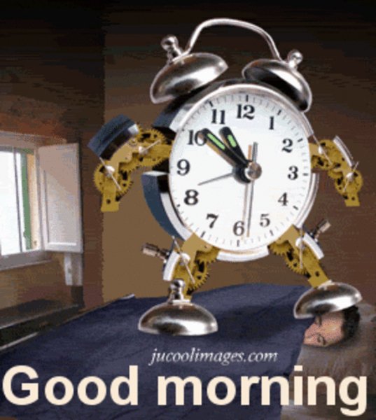 file_88492410