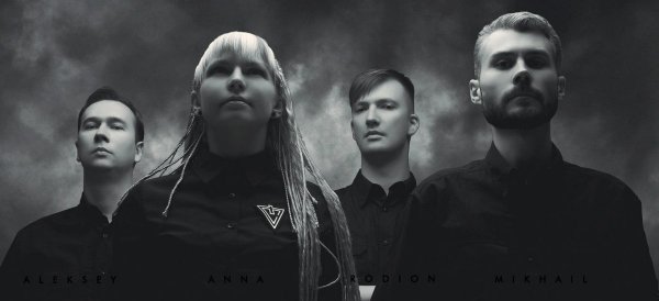 Conflиct - Саботаж