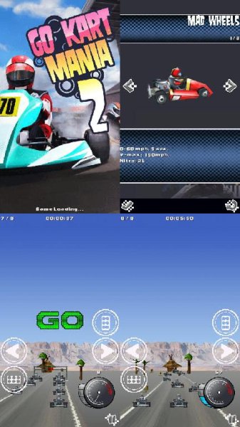 GoKartMania-2 360x640