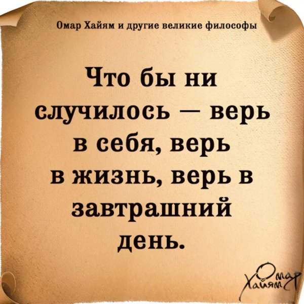 Img 5 1773966678311