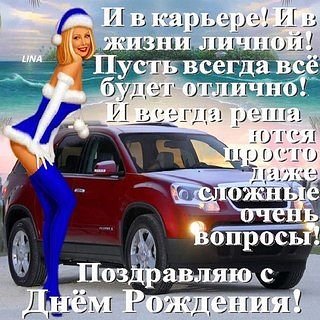image[2]