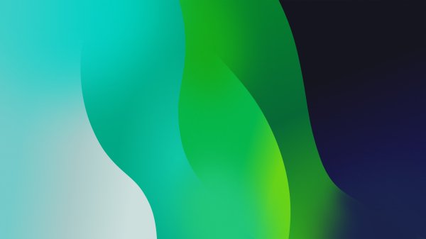 Green-abstract-8k-tt