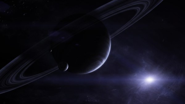 enigma-planeta-gazovyy-gigant