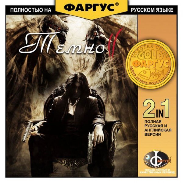 dd88-1ce4-4976-96a6-02219f794c39