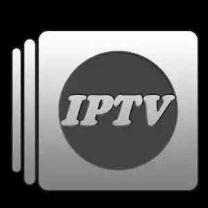 flyiptv v 2.3