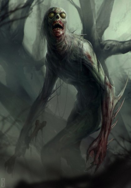 pic quark 1621437453341