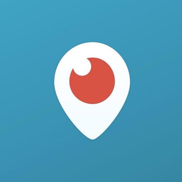 Periscope 1.6
