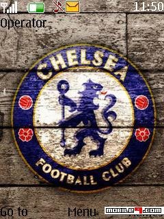 Chelsea