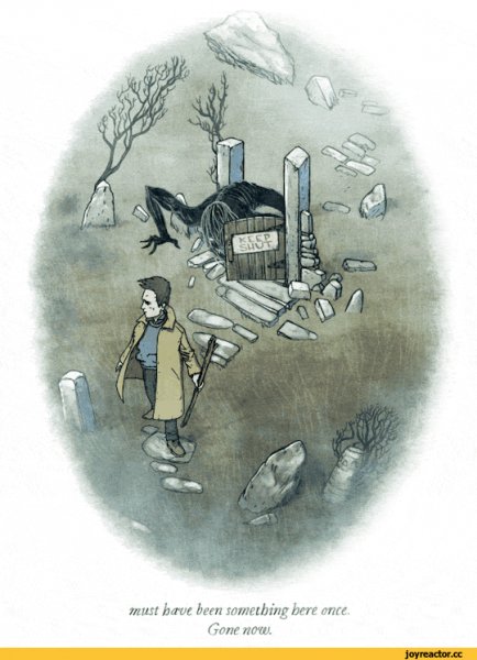 behind-you-ÐÐÐÐÐ-ÐÐÑÐÐ-ÐÐÑÐÐ-ÐÑÐÑÐÑÐ-ÐÐÑÐÐ-3721206