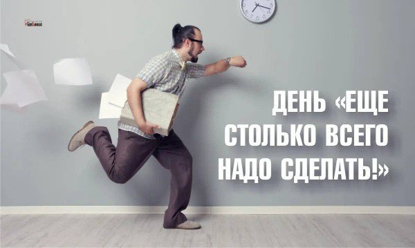 file_95433841