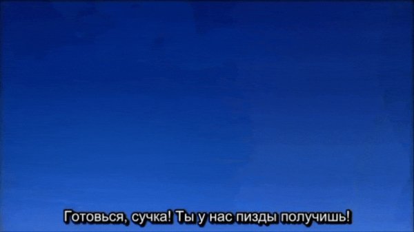 Bakuen campus gif (2)