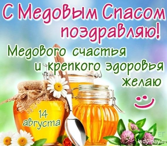 file_91217950