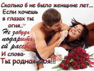 0image078