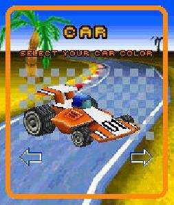 FantomOverdriver v1-00