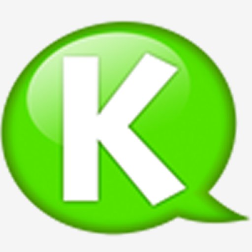kate extra52