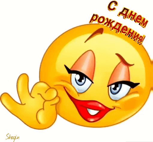 file_79102296