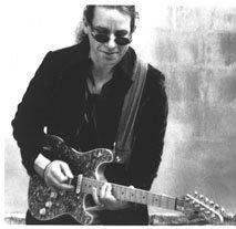 Chris Duarte - Waiting On You