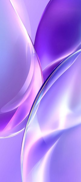 adapted 1080x2408 1773513376