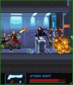 mission impossible 3