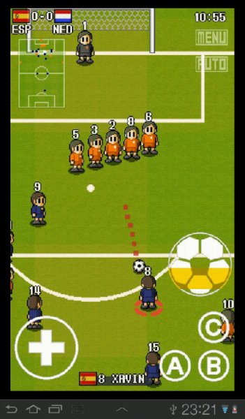 PSDX.v.1.1.b.2.crk.LVL.Auto.Removed