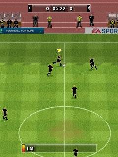 fifa 2012
