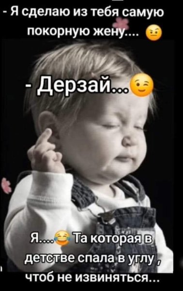 FB IMG 1777724949490