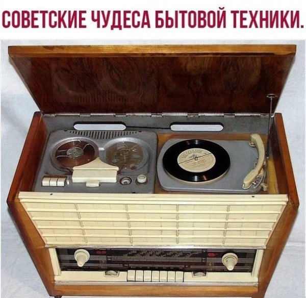 file_96244958