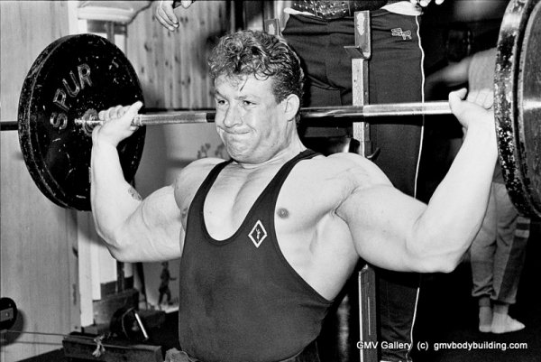 04-1984-by-Geoff-Collins- 0011
