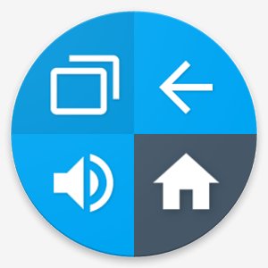 Button Mapper.v.0.64.